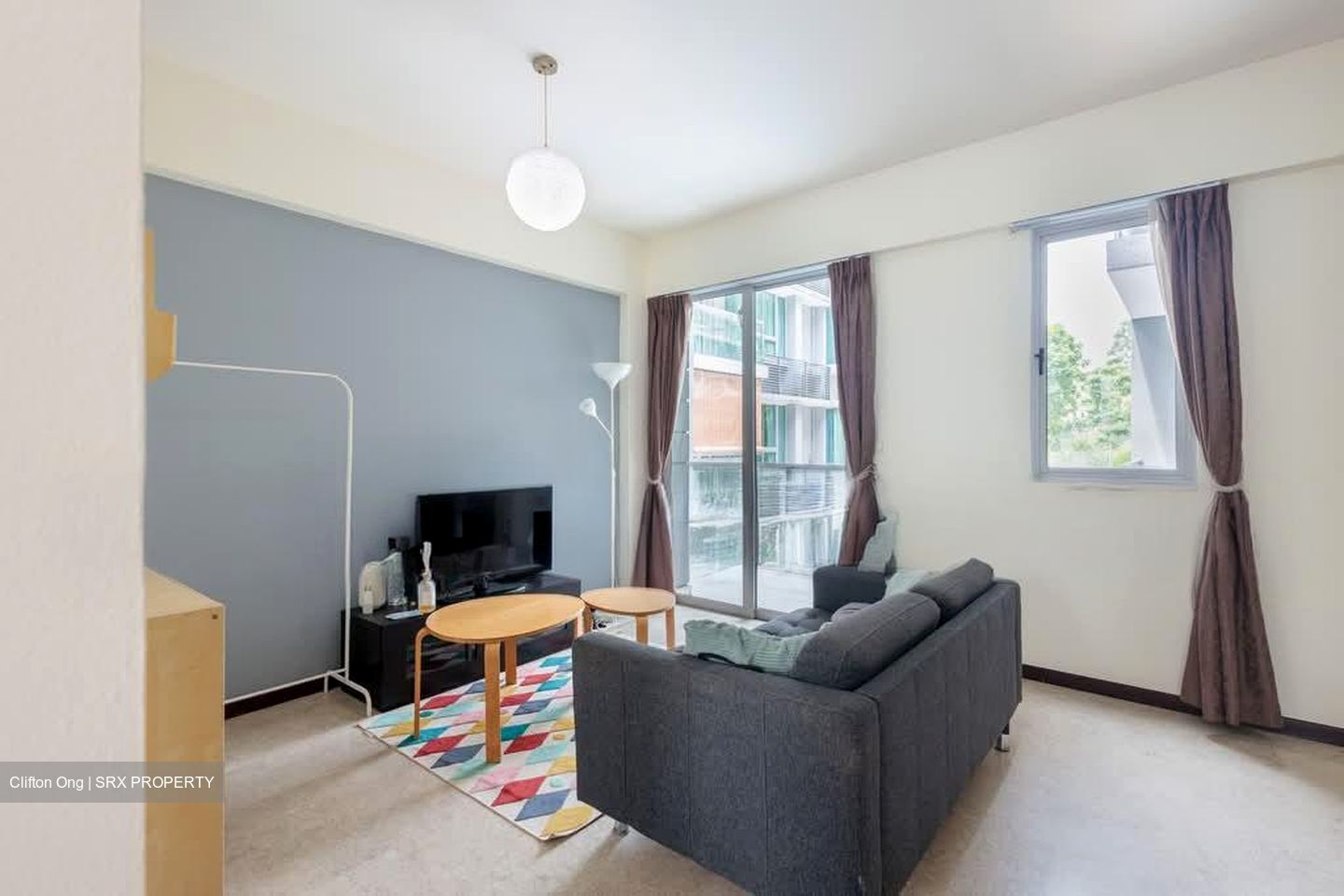 Mackenzie 88 (D9), Apartment #549338571